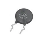 ERZ-V10V361CS 压敏电阻 ERZ-V10V361CS 压敏电阻