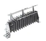 ERZ-U11JP511 压敏电阻 ERZ-U11JP511 压敏电阻