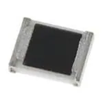 ERJ-S1DJ8R2U 电阻器 ERJ-S1DJ8R2U 电阻器