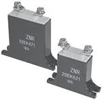 ERZ-C20EK271Y 压敏电阻 ERZ-C20EK271Y 压敏电阻