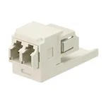 CMDSLCZBL 光纤连接器 CMDSLCZBL 光纤连接器
