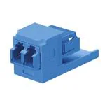 CMDSLCZBU 光纤连接器 CMDSLCZBU 光纤连接器