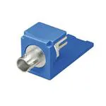 CMSTZBL 光纤连接器 CMSTZBL 光纤连接器