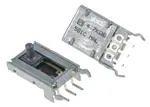 EVA-W7UR04BQ3 运动与定位传感器 EVA-W7UR04BQ3 运动与定位传感器