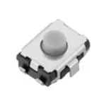 EVQ-P9W02M 开关 EVQ-P9W02M 开关