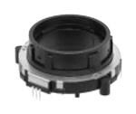 EVQ-V0B00115B 编码器 EVQ-V0B00115B 编码器