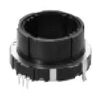 EVQ-VND00115B 编码器 EVQ-VND00115B 编码器