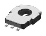 EVW-AE4001B14 运动与定位传感器 EVW-AE4001B14 运动与定位传感器