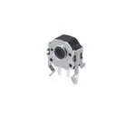EVQ-VUA00112B 编码器 EVQ-VUA00112B 编码器