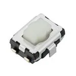 EVQ-P9102M 开关 EVQ-P9102M 开关