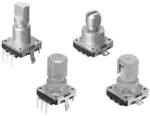 EVE-T23AH516B 编码器 EVE-T23AH516B 编码器