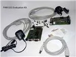 EVAL_PAN1555 射频 无线开发工具 EVAL_PAN1555 射频 无线开发工具