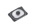 EVP-BL9A2B000 开关 EVP-BL9A2B000 开关