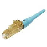 FLCSMCXAQY 光纤连接器 FLCSMCXAQY 光纤连接器