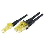 FLCSMC5BLY 光纤连接器 FLCSMC5BLY 光纤连接器