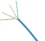 PUR6C2804WH-U-S 多芯电缆 PUR6C2804WH-U-S 多芯电缆