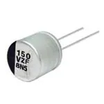 EEH-AZF1H560 电容器