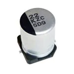 EEH-ZC1E151P 电容器 EEH-ZC1E151P 电容器