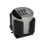 EEH-ZK1V221UV 电容器 EEH-ZK1V221UV 电容器