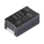 EEF-GY0E681R 电容器 EEF-GY0E681R 电容器