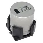 EEH-ZK1E561UV 电容器 EEH-ZK1E561UV 电容器