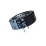 EEC-F5R5U105 超级电容器 EEC-F5R5U105 超级电容器