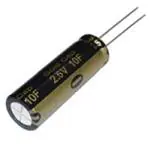 EEC-HZ0E475 超级电容器 EEC-HZ0E475 超级电容器