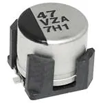 EEH-ZK1E820V 电容器