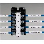 T031X000FJT 标签和工业警告标志 T031X000FJT 标签和工业警告标志