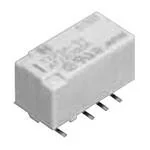 TX2SA-LT-5V-TH-Z 继电器 TX2SA-LT-5V-TH-Z 继电器