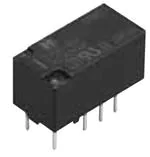 TX2-9V 继电器 TX2-9V 继电器