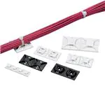 ABM2S-A-C 电线与电缆管理 ABM2S-A-C 电线与电缆管理
