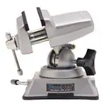 381 原型产品 381 原型产品