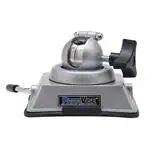 380 原型产品 380 原型产品