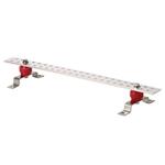 GB2D0021TPI-1 断路器与附件 GB2D0021TPI-1 断路器与附件