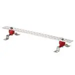 GB2D0056TPI-1 断路器与附件 GB2D0056TPI-1 断路器与附件