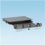 FRME1U 罩类、盒类及壳类产品 FRME1U 罩类、盒类及壳类产品