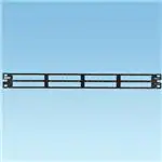 QPP48HDBL 光纤连接器 QPP48HDBL 光纤连接器
