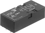 ALZ52B24 继电器 ALZ52B24 继电器