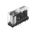 SFS2-L-DC24V-D 继电器 SFS2-L-DC24V-D 继电器