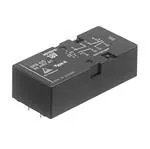 SF3-DC5V 继电器 SF3-DC5V 继电器