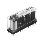 SFS5-L-DC24V-D 继电器 SFS5-L-DC24V-D 继电器