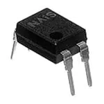AQY272 光耦合器 光电耦合器