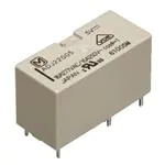 ADJ23005 继电器 ADJ23005 继电器
