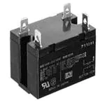HE2AN-Q-AC120V 继电器 HE2AN-Q-AC120V 继电器
