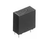 LKP1AF-12V 继电器 LKP1AF-12V 继电器