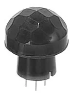 AMN34111 运动与定位传感器 AMN34111 运动与定位传感器