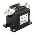 AEP19012 继电器 AEP19012 继电器