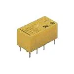 DS2Y-S-DC24V 继电器 DS2Y-S-DC24V 继电器