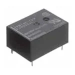 JVN1A-12V-F 继电器 JVN1A-12V-F 继电器